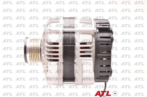 ATL Autotechnik L 68 370 Generator